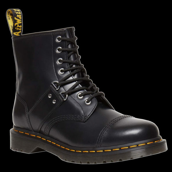 Dr martens unisex boots online