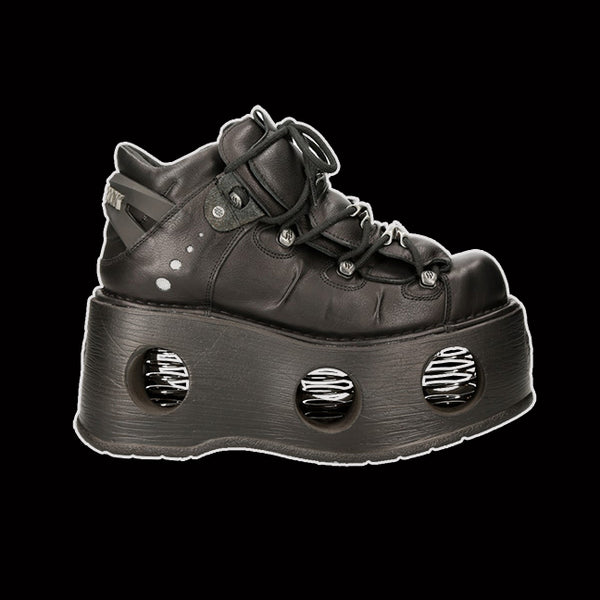 Neptuno new rock hot sale