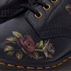 Dr Martens - 1460 Womens Decayed Roses Lace Up Boots