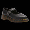 Dr Martens - Elphie Virginia leather Mary Jane