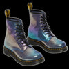 Dr Martens - 1460 Rainbow Ray Suede Lace Up Boots (Copy)