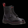 Dr Martens - 8 Eyelet Blade Runner Leather Boots