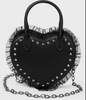 Killstar - Babydoll Handbag