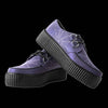 TUK - Midnight Web Viva Mondo Creeper