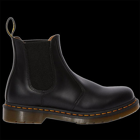 Dr. Martens Boots & Shoes – Vixens and Angels